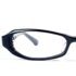 5565-Gọng kính nam/nữ-SEED PLUSMIX PX13245 eyeglasses frame6