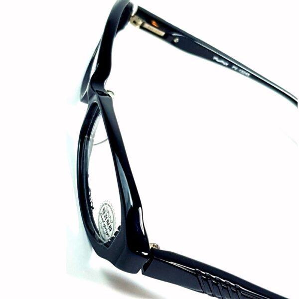 5565-Gọng kính nam/nữ-Mới/Chưa sử dụng-SEED PLUSMIX PX13245 eyeglasses frame5