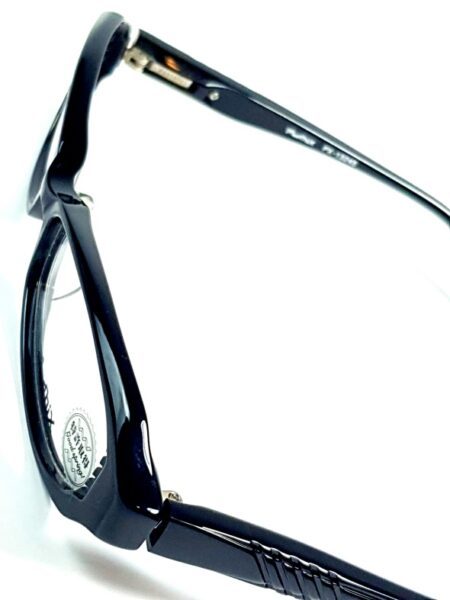 5565-Gọng kính nam/nữ-SEED PLUSMIX PX13245 eyeglasses frame7