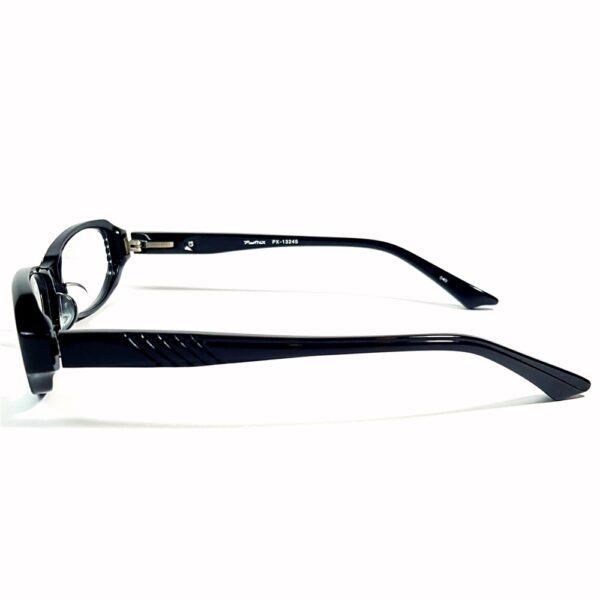 5565-Gọng kính nam/nữ-Mới/Chưa sử dụng-SEED PLUSMIX PX13245 eyeglasses frame6