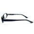 5565-Gọng kính nam/nữ-SEED PLUSMIX PX13245 eyeglasses frame8
