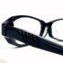 5565-Gọng kính nam/nữ-Mới/Chưa sử dụng-SEED PLUSMIX PX13245 eyeglasses frame7