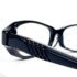 5565-Gọng kính nam/nữ-SEED PLUSMIX PX13245 eyeglasses frame9