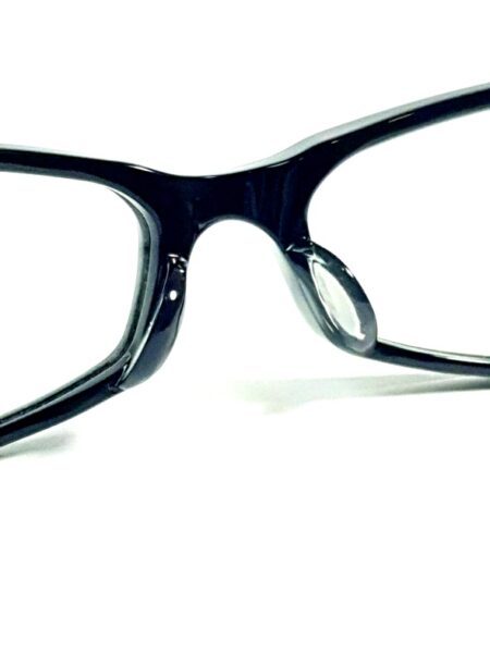 5565-Gọng kính nam/nữ-SEED PLUSMIX PX13245 eyeglasses frame10