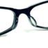 5565-Gọng kính nam/nữ-SEED PLUSMIX PX13245 eyeglasses frame10