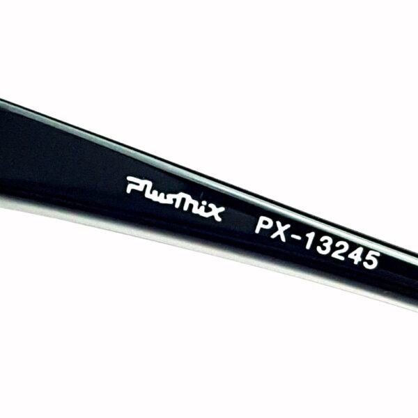 5565-Gọng kính nam/nữ-Mới/Chưa sử dụng-SEED PLUSMIX PX13245 eyeglasses frame10