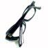 5565-Gọng kính nam/nữ-Mới/Chưa sử dụng-SEED PLUSMIX PX13245 eyeglasses frame15