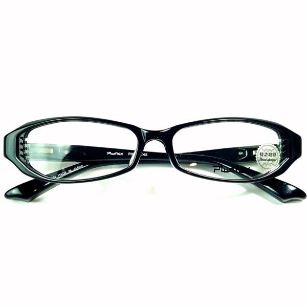 5565-Gọng kính nam/nữ-Mới/Chưa sử dụng-SEED PLUSMIX PX13245 eyeglasses frame16