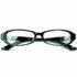 5565-Gọng kính nam/nữ-Mới/Chưa sử dụng-SEED PLUSMIX PX13245 eyeglasses frame16