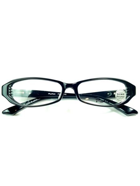 5565-Gọng kính nam/nữ-SEED PLUSMIX PX13245 eyeglasses frame18