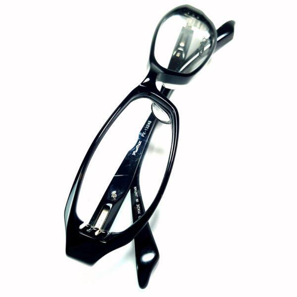 5565-Gọng kính nam/nữ-Mới/Chưa sử dụng-SEED PLUSMIX PX13245 eyeglasses frame17