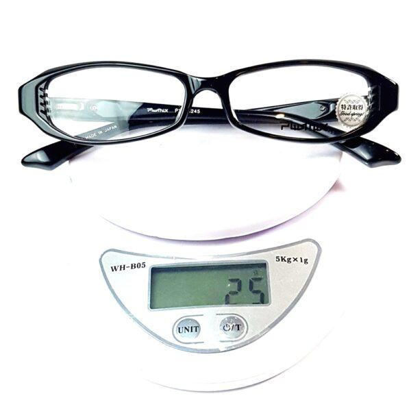 5565-Gọng kính nam/nữ-Mới/Chưa sử dụng-SEED PLUSMIX PX13245 eyeglasses frame20