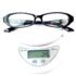 5565-Gọng kính nam/nữ-SEED PLUSMIX PX13245 eyeglasses frame22