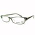 5554-Gọng kính nữ/nam-Mới/Chưa sử dụng-SEED PLUSMIX PX13263 eyeglasses frame1