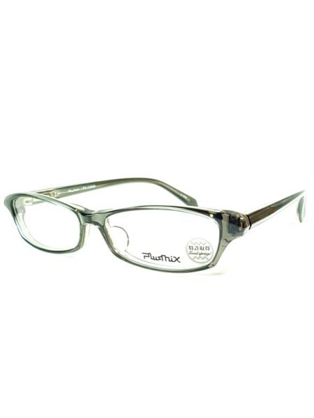 5554-Gọng kính nữ/nam (new)-SEED PLUSMIX PX13263 eyeglasses frame3