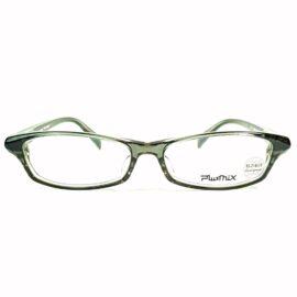 5554-Gọng kính nữ/nam-Mới/Chưa sử dụng-SEED PLUSMIX PX13263 eyeglasses frame