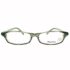 5554-Gọng kính nữ/nam-Mới/Chưa sử dụng-SEED PLUSMIX PX13263 eyeglasses frame0