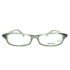 5554-Gọng kính nữ/nam (new)-SEED PLUSMIX PX13263 eyeglasses frame4