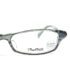 5554-Gọng kính nữ/nam (new)-SEED PLUSMIX PX13263 eyeglasses frame5