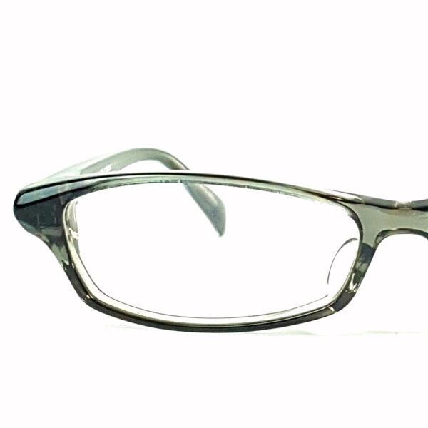 5554-Gọng kính nữ/nam-Mới/Chưa sử dụng-SEED PLUSMIX PX13263 eyeglasses frame4