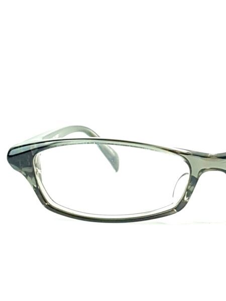 5554-Gọng kính nữ/nam (new)-SEED PLUSMIX PX13263 eyeglasses frame6