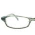 5554-Gọng kính nữ/nam (new)-SEED PLUSMIX PX13263 eyeglasses frame6