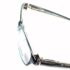 5554-Gọng kính nữ/nam-Mới/Chưa sử dụng-SEED PLUSMIX PX13263 eyeglasses frame5
