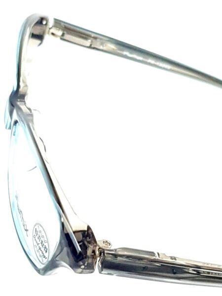 5554-Gọng kính nữ/nam (new)-SEED PLUSMIX PX13263 eyeglasses frame7