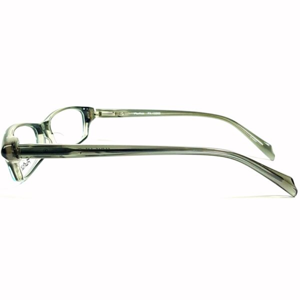 5554-Gọng kính nữ/nam-Mới/Chưa sử dụng-SEED PLUSMIX PX13263 eyeglasses frame6
