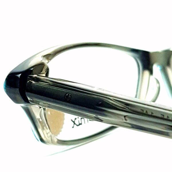 5554-Gọng kính nữ/nam-Mới/Chưa sử dụng-SEED PLUSMIX PX13263 eyeglasses frame7