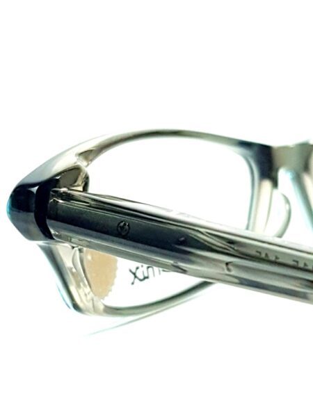 5554-Gọng kính nữ/nam (new)-SEED PLUSMIX PX13263 eyeglasses frame9