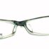 5554-Gọng kính nữ/nam-Mới/Chưa sử dụng-SEED PLUSMIX PX13263 eyeglasses frame8