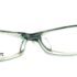 5554-Gọng kính nữ/nam (new)-SEED PLUSMIX PX13263 eyeglasses frame10