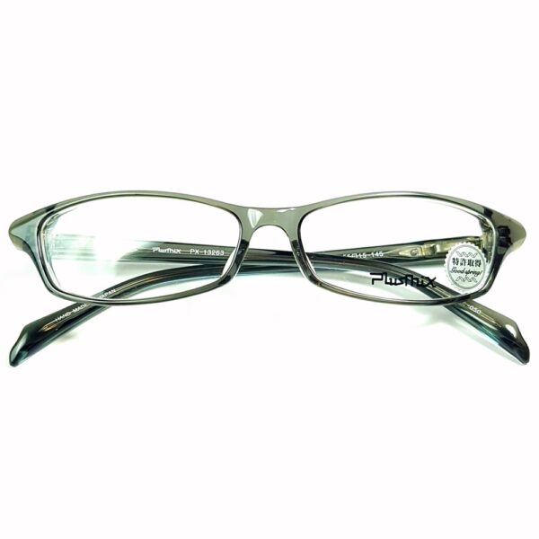 5554-Gọng kính nữ/nam-Mới/Chưa sử dụng-SEED PLUSMIX PX13263 eyeglasses frame18