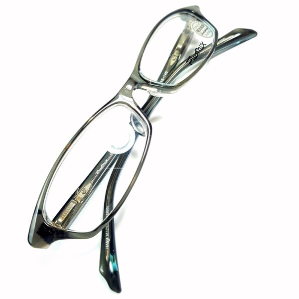 5554-Gọng kính nữ/nam-Mới/Chưa sử dụng-SEED PLUSMIX PX13263 eyeglasses frame19