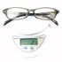 5554-Gọng kính nữ/nam-Mới/Chưa sử dụng-SEED PLUSMIX PX13263 eyeglasses frame20
