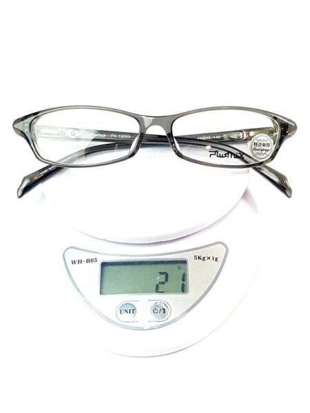 5554-Gọng kính nữ/nam (new)-SEED PLUSMIX PX13263 eyeglasses frame22