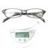 5554-Gọng kính nữ/nam (new)-SEED PLUSMIX PX13263 eyeglasses frame22