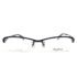 5605-Gọng kính nữ/nam (new)-SEED PLUSMIX PX13706 half rim eyeglasses frame4