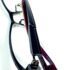 5605-Gọng kính nữ/nam (new)-SEED PLUSMIX PX13706 half rim eyeglasses frame19
