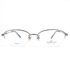 4516-Gọng kính nữ-REIKO HIRAKO RH1615 half rim eyeglasses frame3