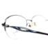 4516-Gọng kính nữ-REIKO HIRAKO RH1615 half rim eyeglasses frame9
