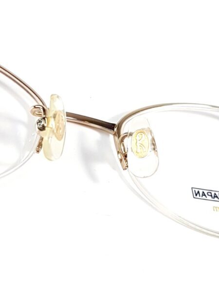 5474-Gọng kính nữ (new)-ROBERTA DI CAMERINO RB 1054 eyeglasses frame9