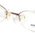 5474-Gọng kính nữ (new)-ROBERTA DI CAMERINO RB 1054 eyeglasses frame9