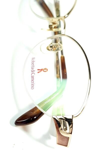 5474-Gọng kính nữ (new)-ROBERTA DI CAMERINO RB 1054 eyeglasses frame18
