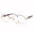 5538-Gọng kính nữ-Mới/Chưa sử dụng-ROBERTA DI CAMERINO RB 1105 eyeglasses frame1