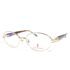 5538-Gọng kính nữ (new)-ROBERTA DI CAMERINO RB 1105 eyeglasses frame2