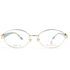5538-Gọng kính nữ (new)-ROBERTA DI CAMERINO RB 1105 eyeglasses frame3