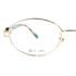 5538-Gọng kính nữ (new)-ROBERTA DI CAMERINO RB 1105 eyeglasses frame5