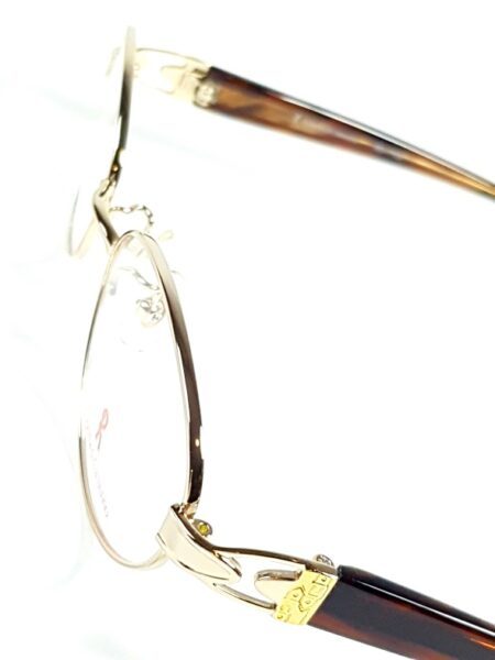 5538-Gọng kính nữ (new)-ROBERTA DI CAMERINO RB 1105 eyeglasses frame6